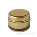 /msite/products/detail/productid/61477978/id/1351533.html